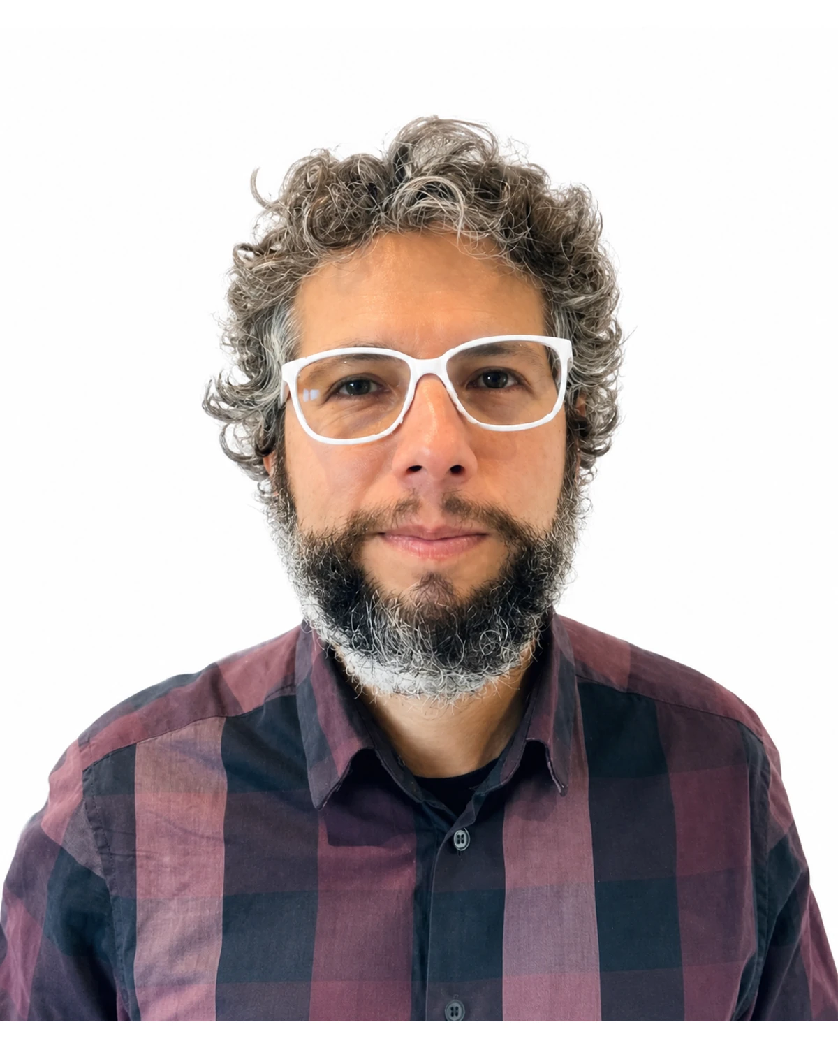 Rodrigo Subiabre Cantín